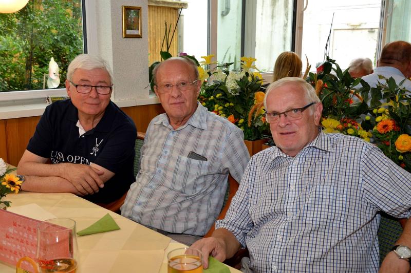 reini_190618 024.jpg